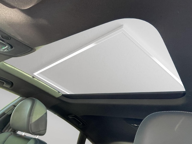 Audi A7 50 TDI Quattro Sportback