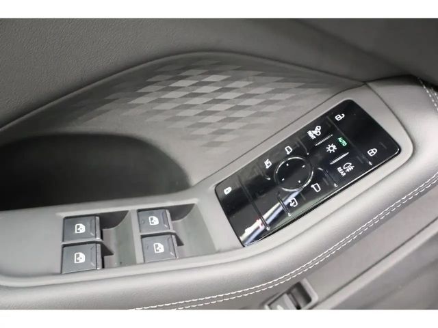 Audi A5 2.0 TDI Avant Quattro