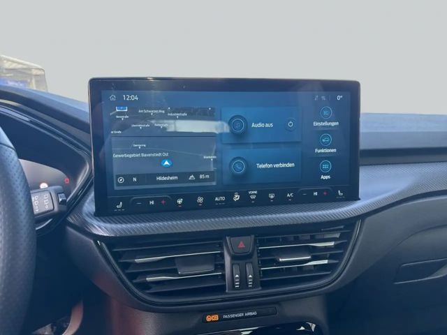 Ford Kuga EcoBoost ST Line X