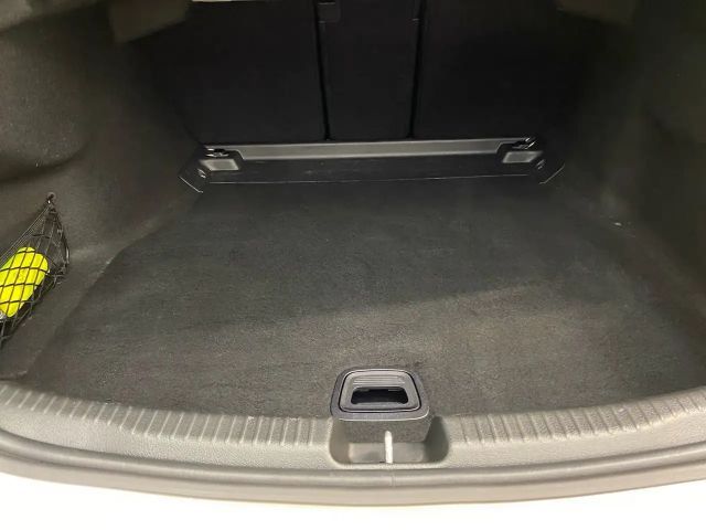 Mercedes-Benz C 200 AMG Line C 200 d Sedan