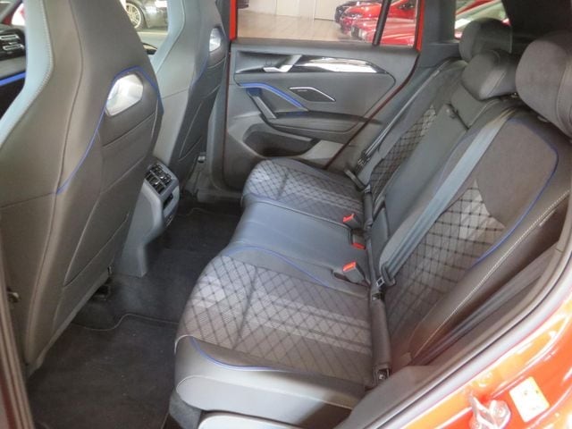 Volkswagen Tiguan 1.5 eTSI DSG R-Line