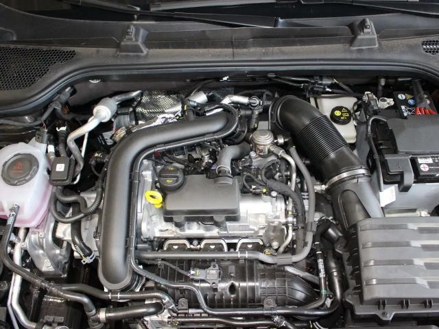 Skoda Kamiq 1.0 TSI Selection