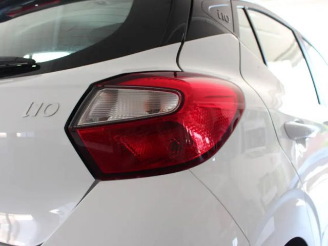 Hyundai i10 1.0 2WD Trend