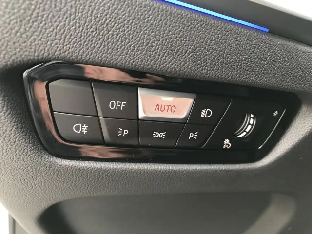 BMW 440 Coupé M-Sport M440i xDrive