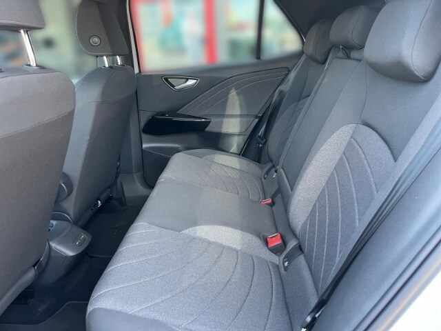 Volkswagen ID.3 150 kW Performance Pro