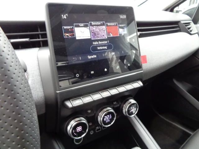 Mitsubishi Colt 1.6 Hybrid