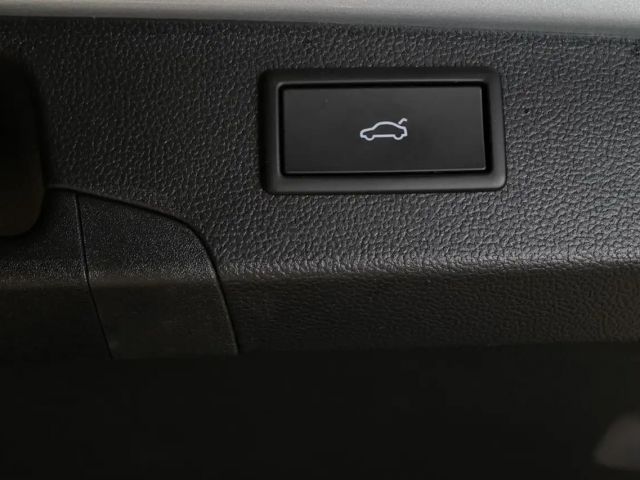 Volkswagen Passat 2.0 TDI Business DSG Variant