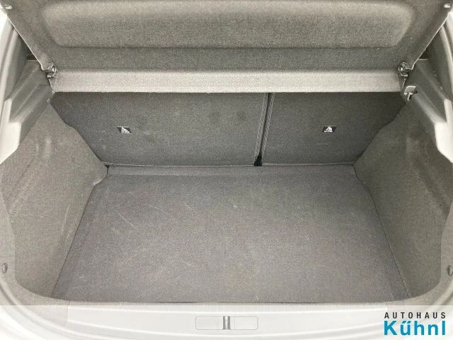 Peugeot 208 Allure Pack EAT8 PureTech