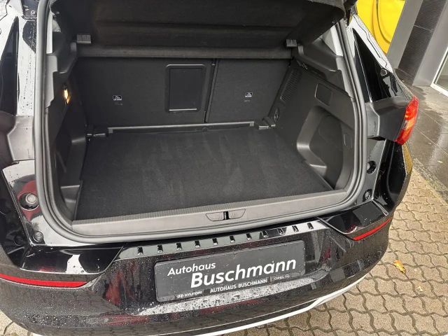 Opel Grandland X Ultimate