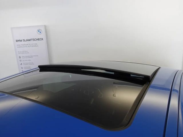 BMW X6 M-Sport xDrive30d