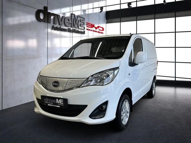 BYD ETP3 ETP3 Standard 44,9kWh