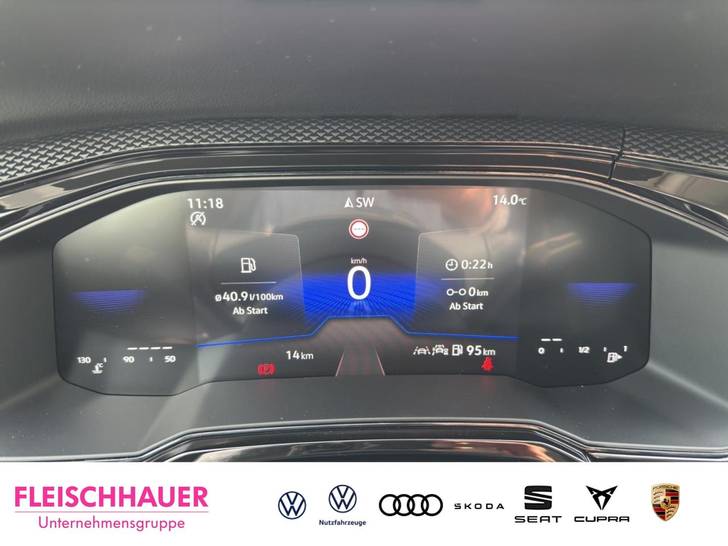 Volkswagen Taigo Life Plus