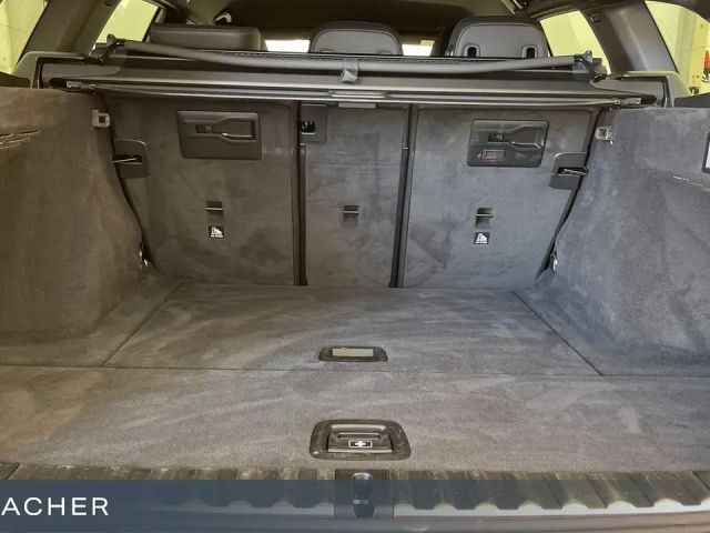 BMW 318 318i M-Sport Touring