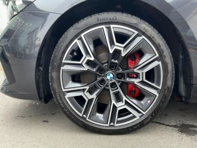 BMW 540 540d M-Sport Touring xDrive