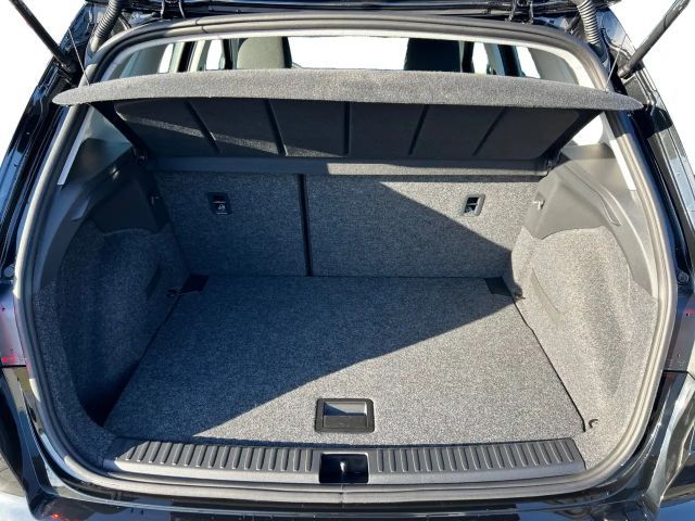 Seat Arona DSG Style