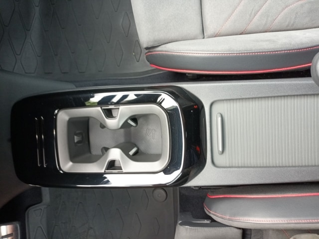 Volkswagen ID.5 220 kW 4Motion GTX