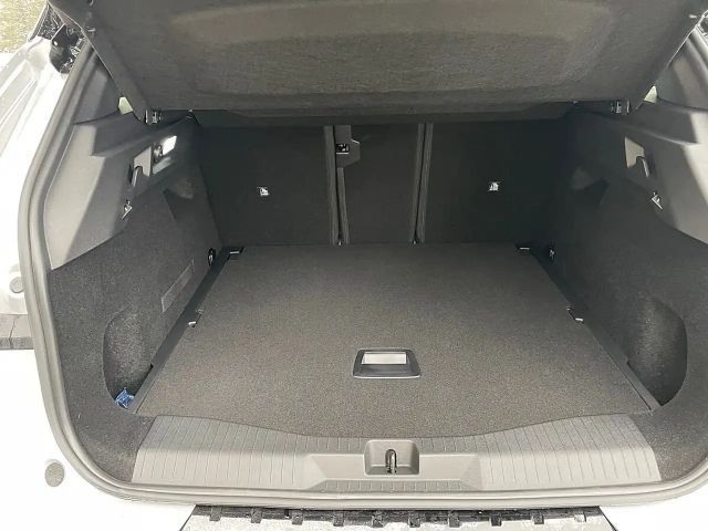 Opel Grandland X Ultimate