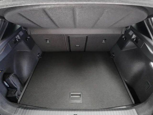 Cupra Formentor DSG VZ