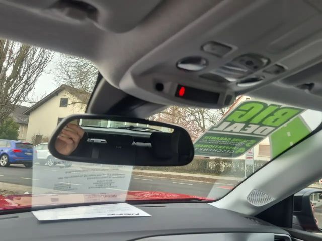 Opel Mokka 1.2 Turbo Edition Turbo