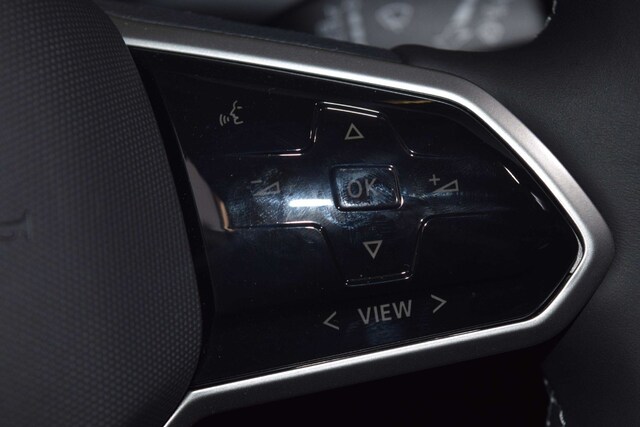 Volkswagen ID.3 IQ.Drive