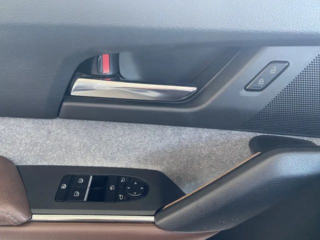 Mazda MX-30 Advantage