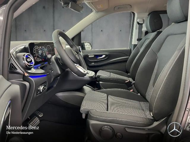 Mercedes-Benz V 250 Style V 250 d