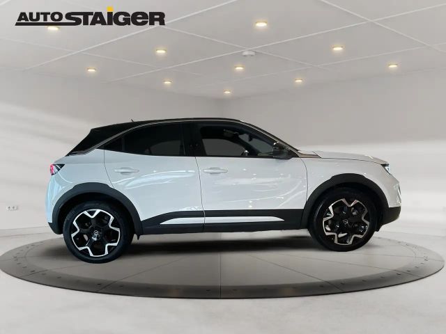 Opel Mokka Mokka-e Ultimate