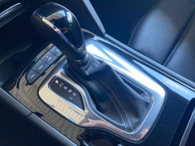 Opel Insignia GrandSport 2.0 GSi Kam, Nav, LM, BT, uvm