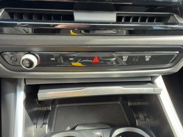 BMW 318 318i Touring