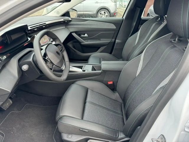 Peugeot 308 Allure Pack Hybrid SW