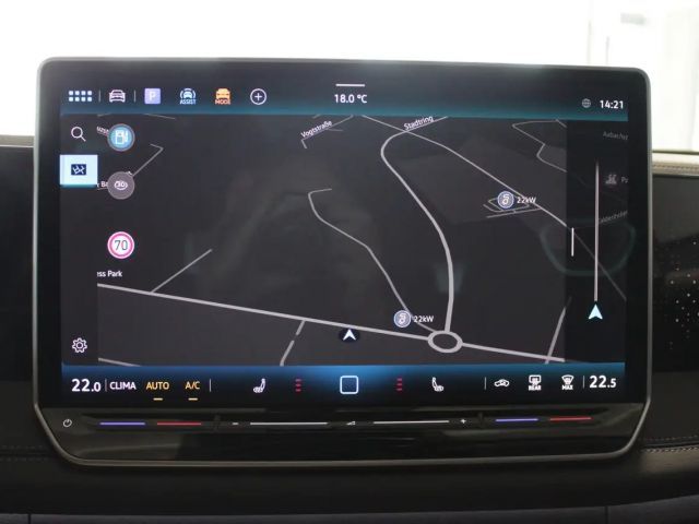 Volkswagen Tiguan 2.0 TDI DSG R-Line