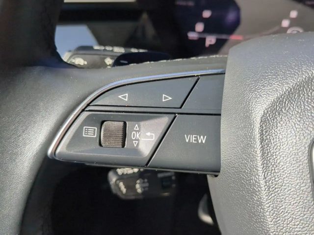 Audi A3 2.0 TDI S-Tronic Sedan Sportback