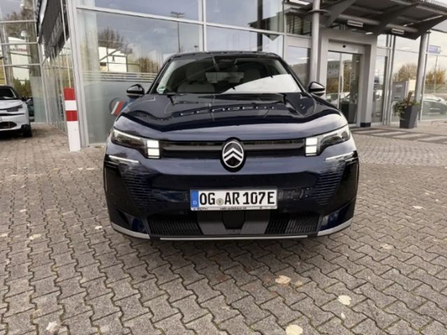 Citroën C5 Aircross Max
