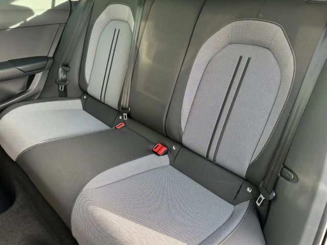 Seat Leon 1.5 TSI Style