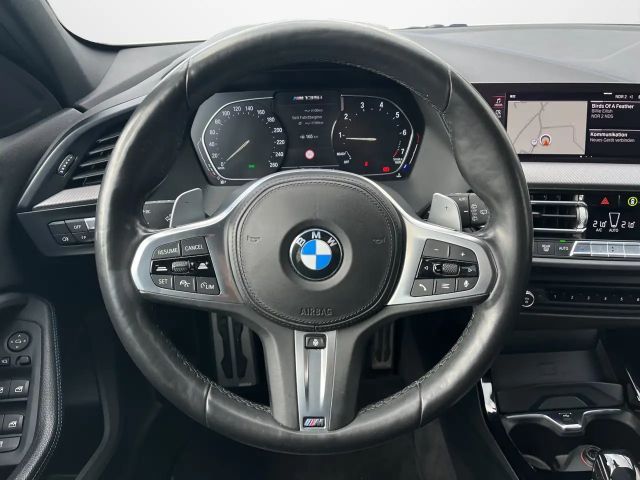 BMW M140i Sedan xDrive