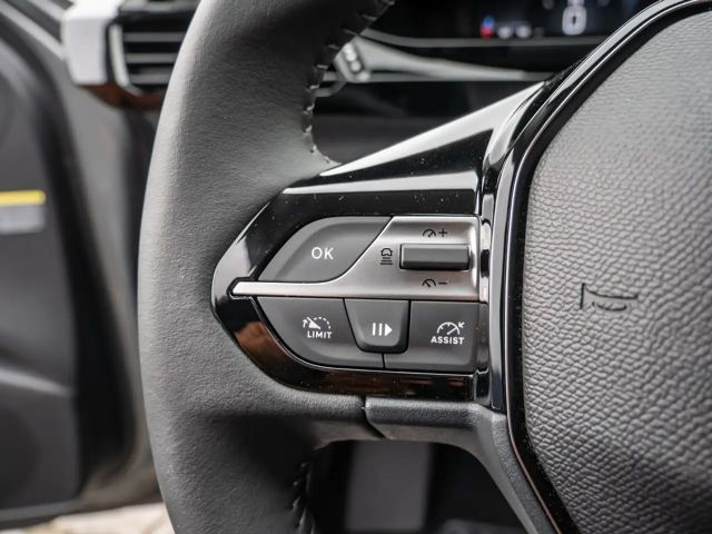 Peugeot 308 Allure Pack BlueHDi SW