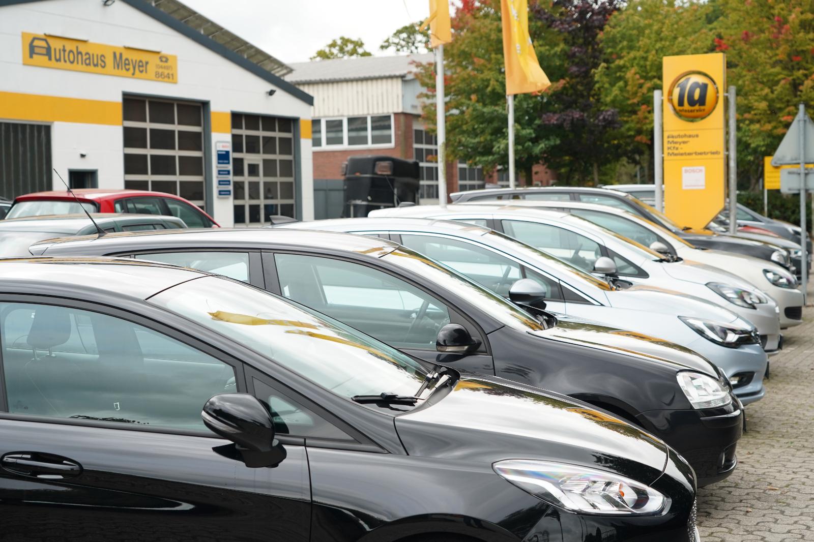 Volkswagen T-Cross 1.5 TSI
