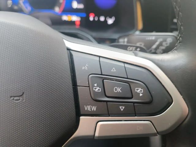 Volkswagen Taigo 1.0 TSI DSG Life