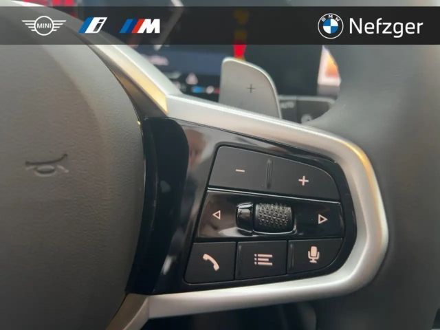 BMW 318 318i M-Sport Touring