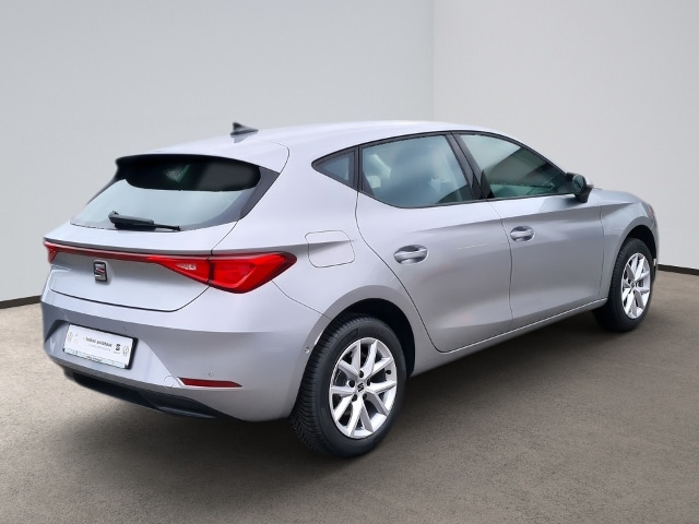 Seat Leon 1.0 TSI Style