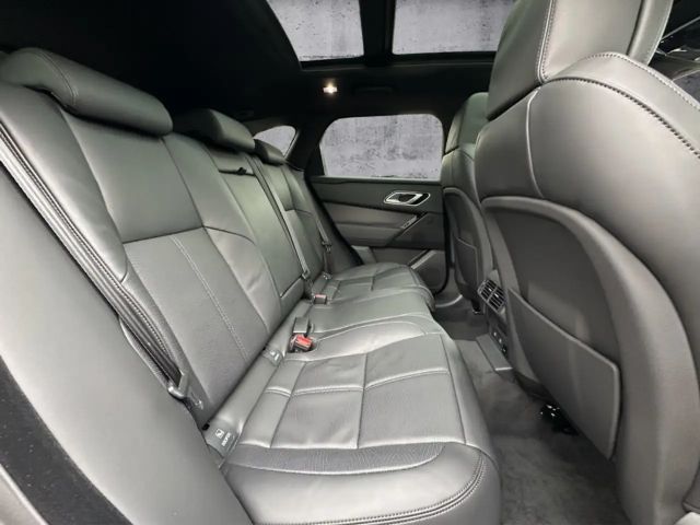 Land Rover Range Rover Velar D300 Dynamic HSE