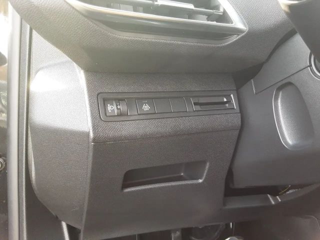 Peugeot 3008 Active Pack PureTech