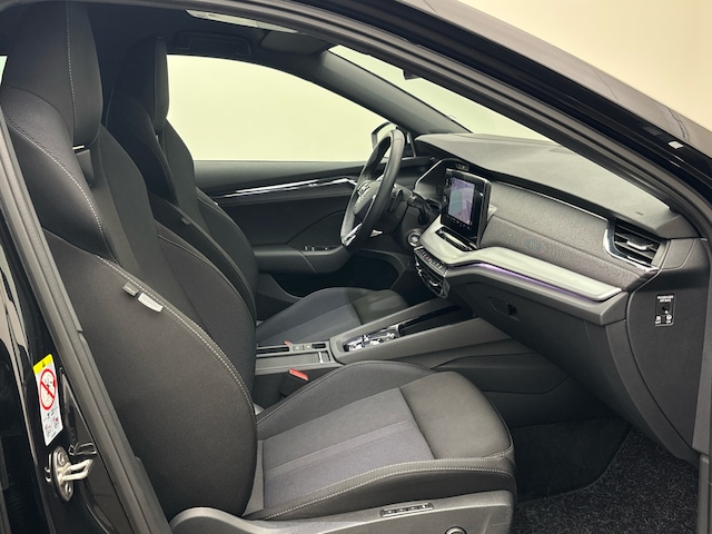 Skoda Octavia 2.0 TDI Combi Style Style