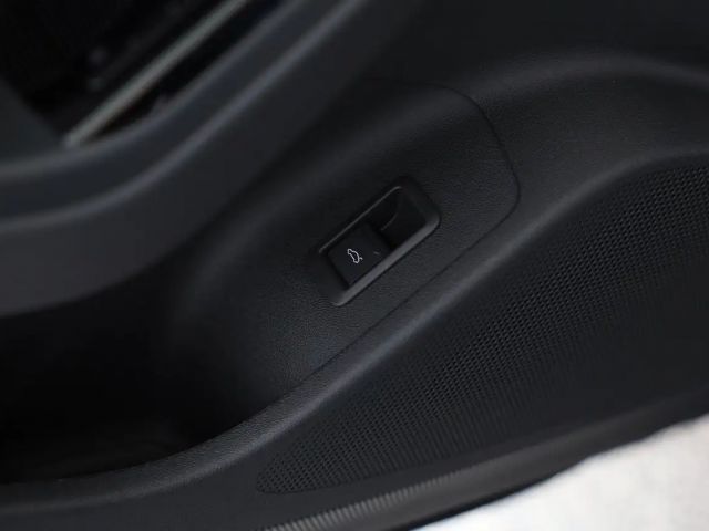 Audi A6 e-tron e-tron