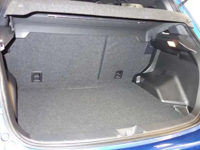 Mitsubishi ASX Spirit+ 2.0 AHK,Navi/Kamera/Totwinkelassist.,WR