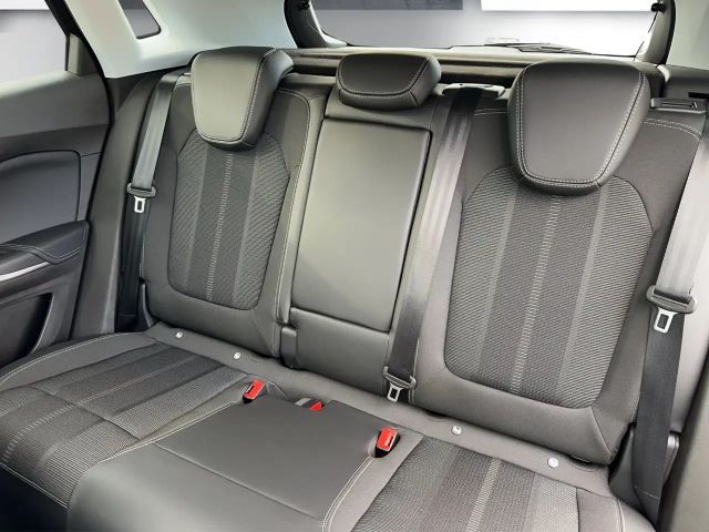 Opel Grandland X Elegance