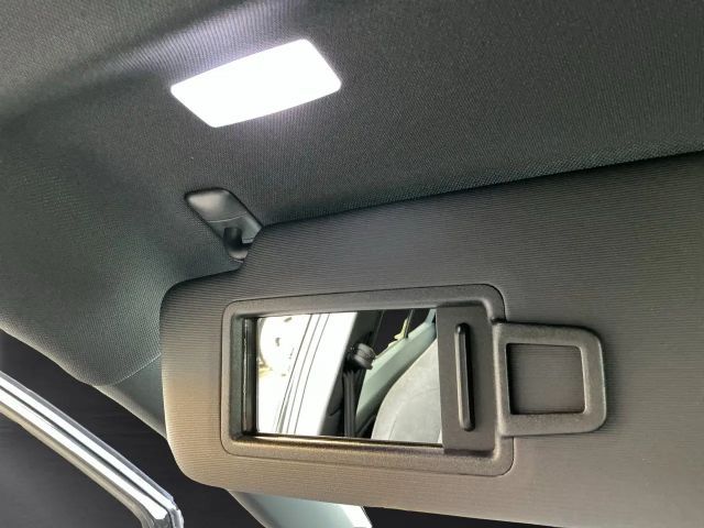 Volkswagen Golf DSG Sport