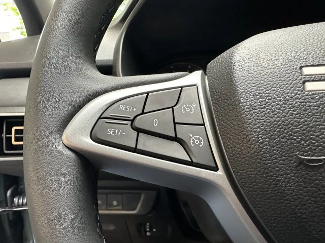 Dacia Jogger ECO-G Extreme