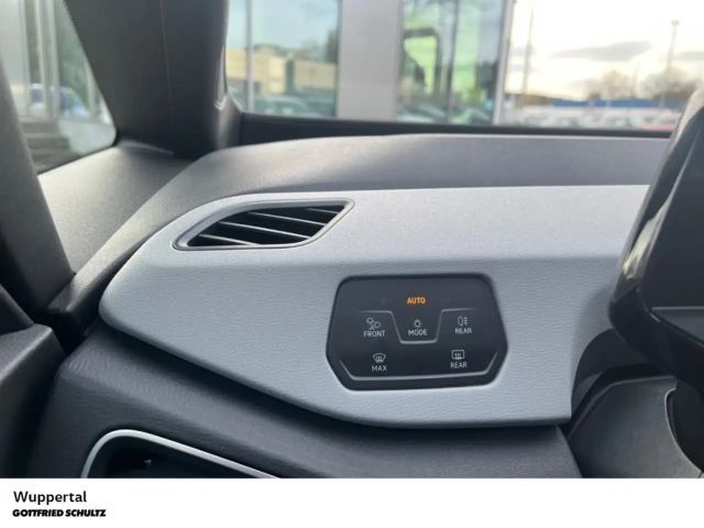 Volkswagen ID.3 150 kW Performance Pro