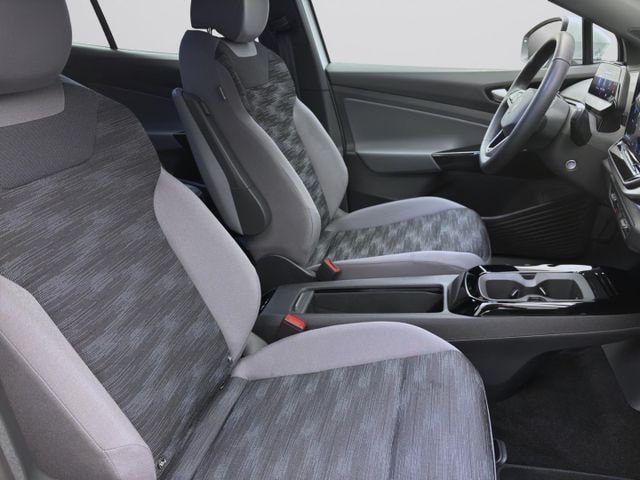 Volkswagen ID.4 Performance Pure